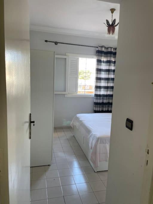 Appartement Gare Tgv Agdal Rabat Zewnętrze zdjęcie