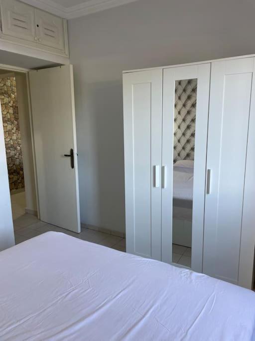 Appartement Gare Tgv Agdal Rabat Zewnętrze zdjęcie
